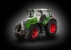 Revell 07827 Fendt 728 Vario 1/24